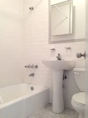Rented by Walter & Samuels Inc | media 12