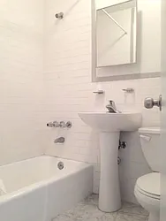 Rented by Walter & Samuels Inc
