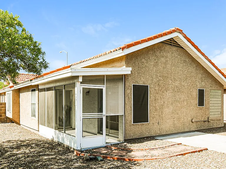 6603 E Northridge St — Photo 15