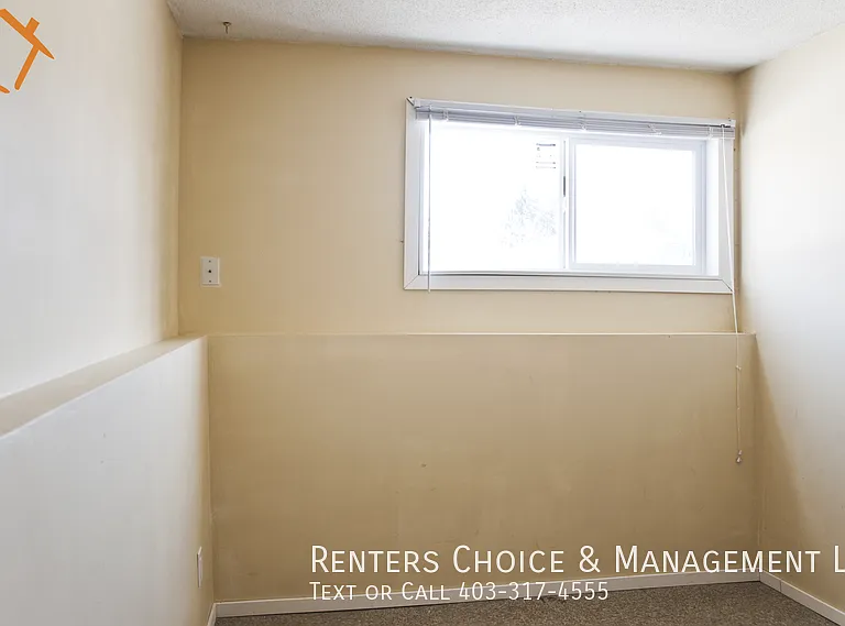 2305 13th St N #1 — Photo 16
