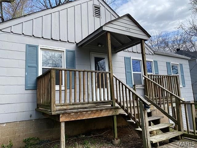 1st image of 147 Chambers Rd
