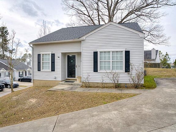 2nd image of 2110 Oak Ridge Road