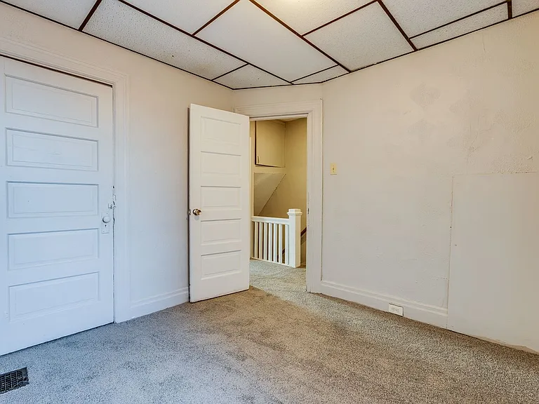 1202 Woodland Ave — Photo 21