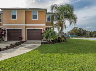 1458 Chelsea Dr, Davenport, FL 33897