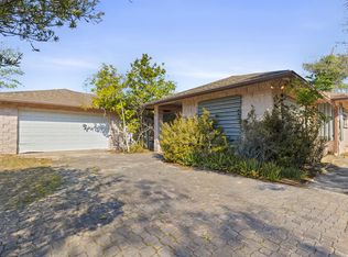 16331 80th St N, Loxahatchee, FL 33470