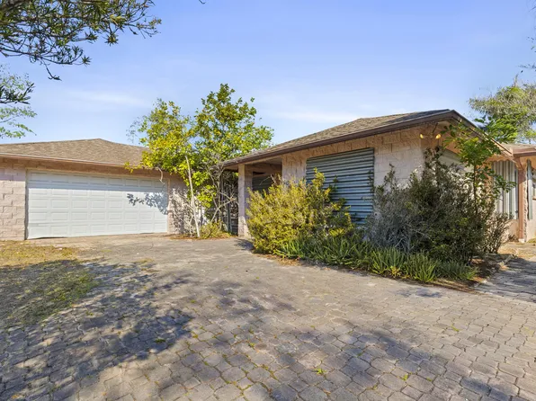 16331 N 80th St Street N, The Acreage, FL 33470