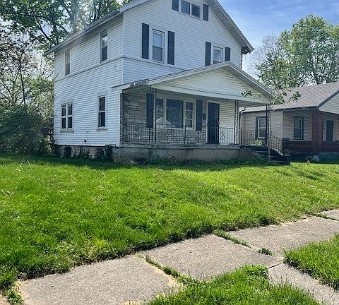 2nd image of 244 Huron Ave