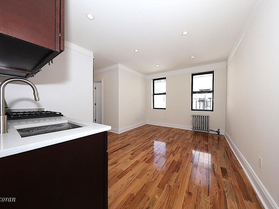 1st image of 3220 34th Ave APT 5C