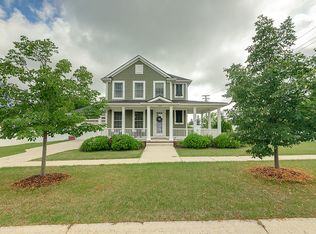 50595 Coolidge St #437, Canton, MI 48188