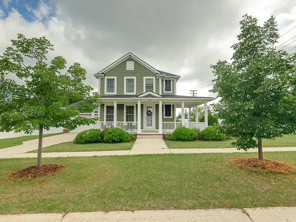 50595 Coolidge St #437, Canton, MI 48188