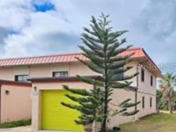 3620 S Central Ave, Flagler Beach, FL 32136