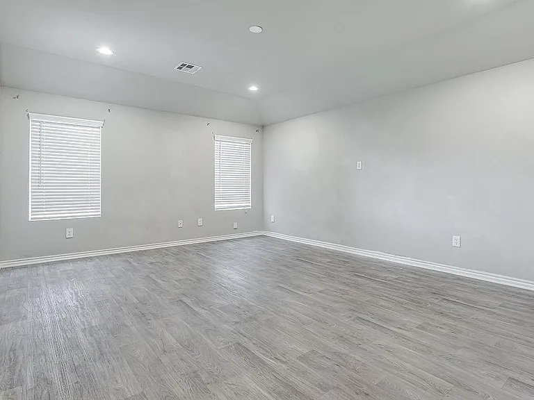 4405 Montage Blvd — Photo 15