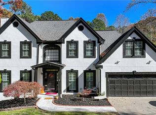 4465 Settles Bridge Rd, Suwanee, GA 30024