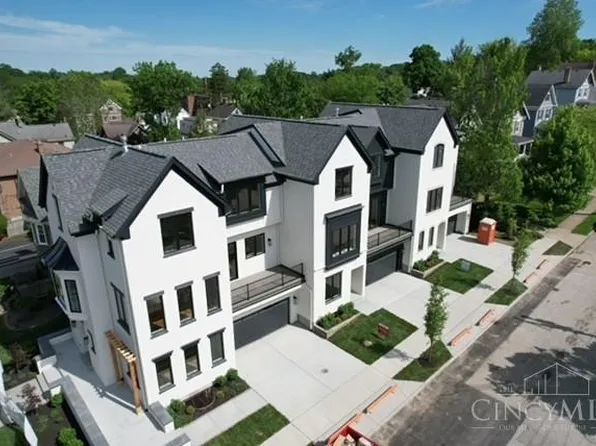 1354 Michigan Ave #B, Cincinnati, OH 45208
