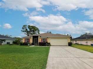 13295 SW 39th Avenue Rd, Ocala, FL 34473