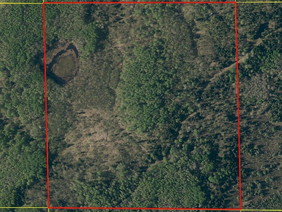 1st image of 40 Acres Near Chippewa Lake Road