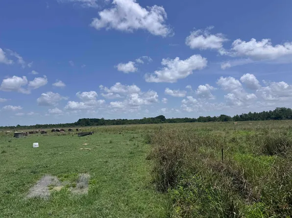 0 Estherwood Hwy, Iota, LA 70543