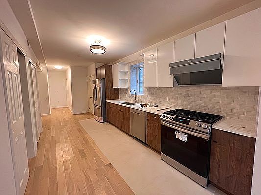 1st image of 39-56 56th St #3