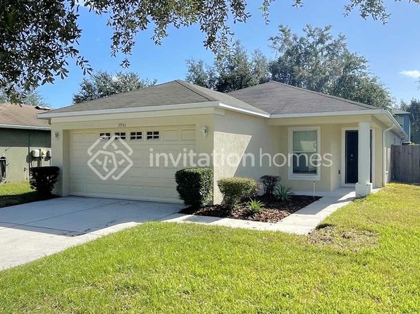 9951 Torrisdale Loop