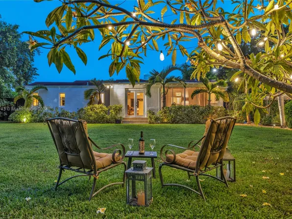 427 NE 72nd St, Miami, FL 33138