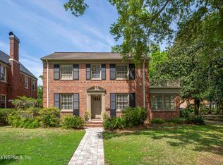 1993 Largo Rd, Jacksonville, FL 32207