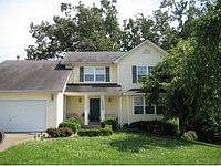 2nd image of 418 Georgia Ln