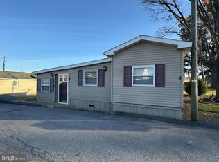 1963 Sheaffer Rd LOT 9, Elizabethtown, PA 17022