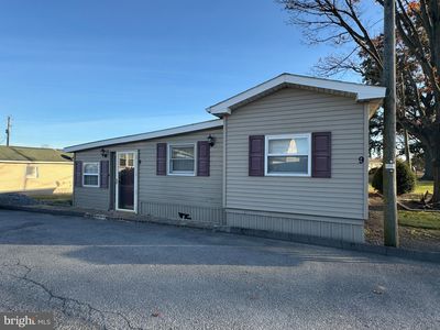 1963 Sheaffer Rd Lot 9, Elizabethtown, PA, 17022
