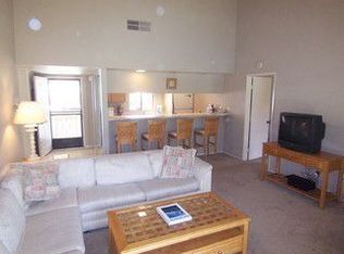 40873 Inverness Way, Palm Desert, CA 92211