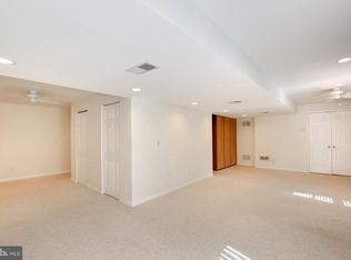 1868 Disney Estates Cir, Severn, MD 21144