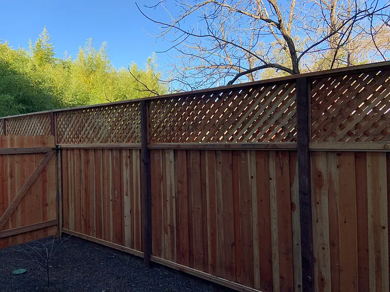 4325 Byway E #4 — Photo 18