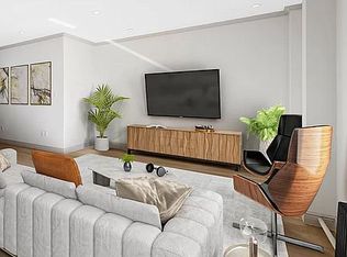 199 W 10th St #6B, New York, NY 10014