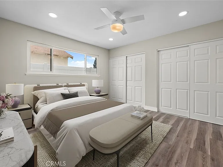 5032 E Holbrook St — Photo 15