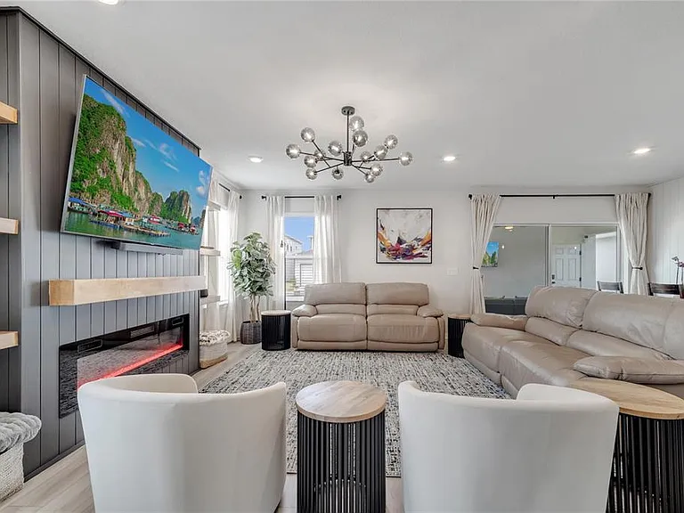 10836 Waterwood Aly — Photo 22