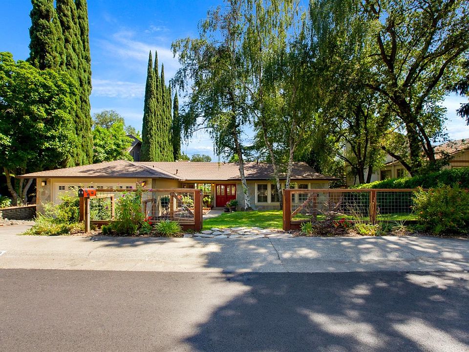 7736 Doneva Ave, Fair Oaks, CA 95628 Zillow