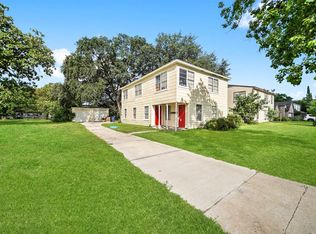 13 13th St N #13, Texas City, TX 77590