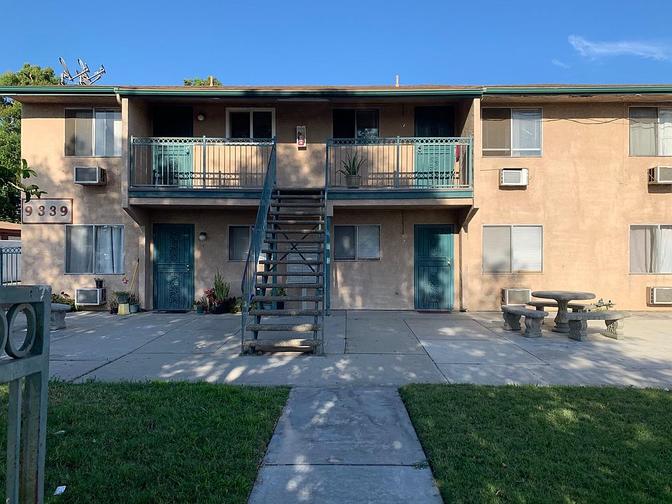 1st image of 9339 Olive St