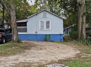 708 43rd St, Columbus, GA