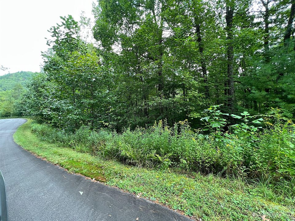 2nd image of 103 Laurel Thicket