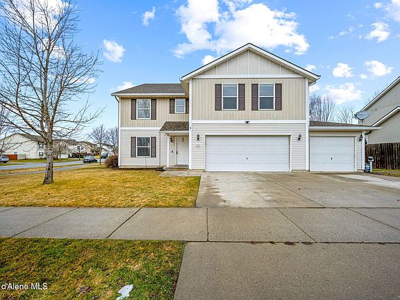4th image of 6547 N Talon Ln
