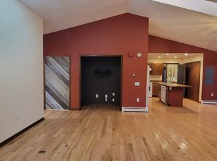 6290 Wolff St, Arvada, CO 80003