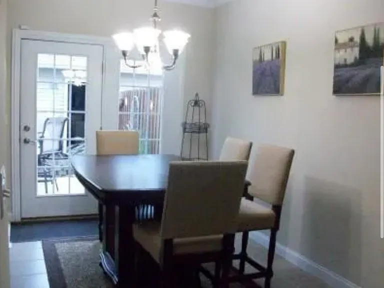 6003 Lexington Ave #6003 — Photo 4