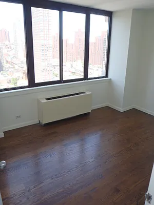 Rented by Domain Properties | media 9