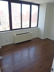 Rented by Domain Properties