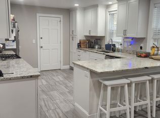 904 Rock St #1, Fall River, MA 02720