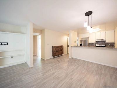 1625 SW Hotel Cir S #C211, San Diego, CA, 92108