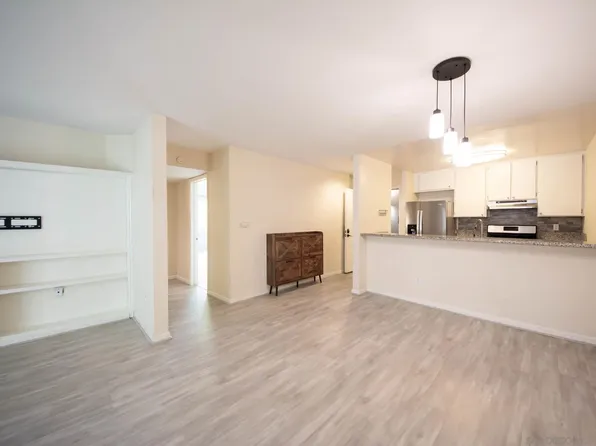 1625 SW Hotel Cir S #C211, San Diego, CA 92108