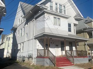 644 Capitol Ave, Bridgeport, CT 06606