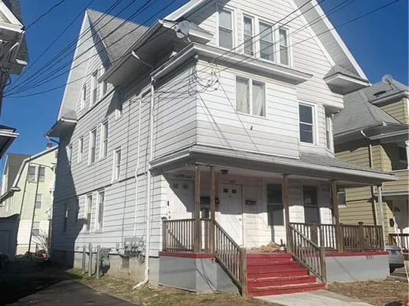 644 Capitol Avenue, Bridgeport, CT 06606
