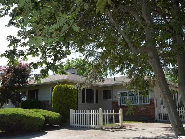 708 Preston Ave, Lewiston, ID 83501